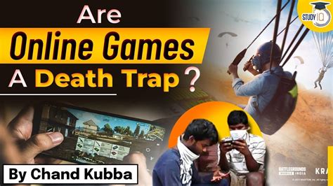online gambling upsc.